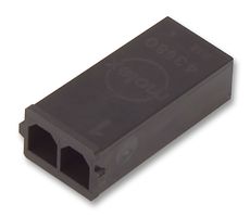 43680-2002