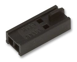 90156-0155