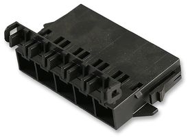 42818-0512