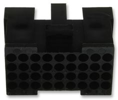 SMS36P1