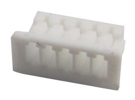 51021-0500