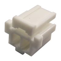 35507-0200
