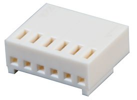 MC34487