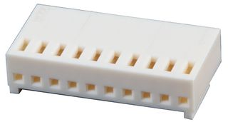 MC34491