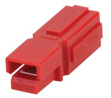 BMC1S-RED
