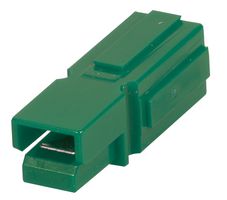 BMC1S-GREEN