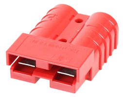 BMC2S-RED