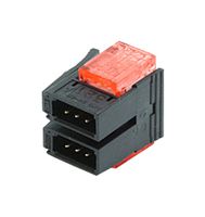 37106-3101-0W0-FL
