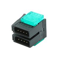 37108-2124-0W0-FL