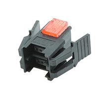 37308-3101-0M0 FL