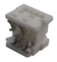 MICA04