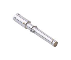 CDFA0.5