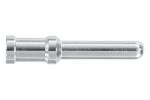 HDC C HX SM4.0AG