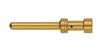 HDC-C-HE-SM4.0AU