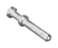 CXMA2.5