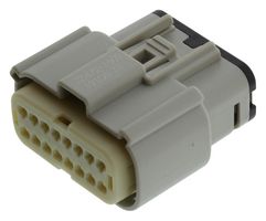 33472-1602