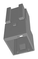 30968-1060