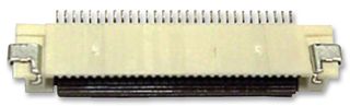 52892-3033