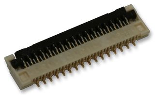 502078-5362