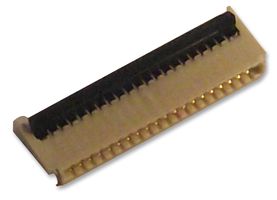 503480-2000-TR750
