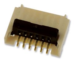 503480-1400