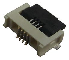 505110-0892
