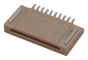 51281-2094
