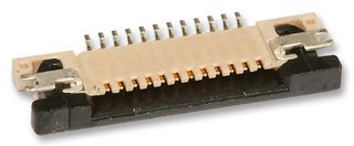 54548-2033