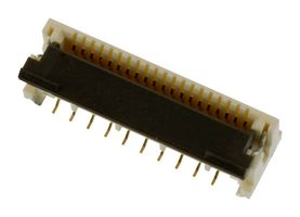 501951-2010