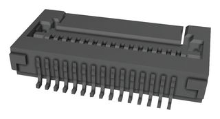 502244-3330
