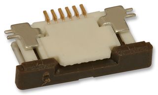 52746-1233