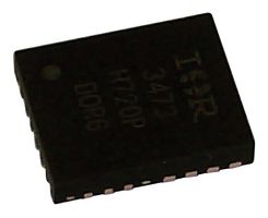 IR3840WMTRPBF