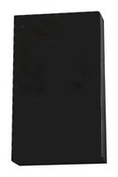 MIC33M650YMP-TR
