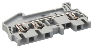 ST 2,5-TWIN