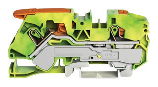 2116-5207