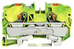2210-1207
