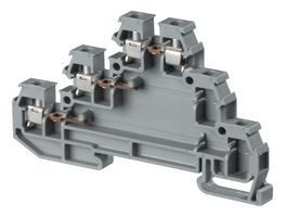 1SNA115542R1200