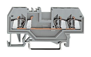 283-907