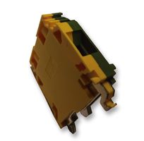 016511510