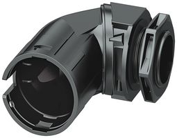 PRC 3-HEAD-FS6-1
