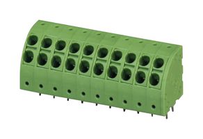PTDA 2,5/3-5.0