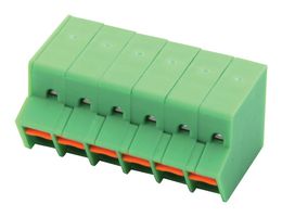 SPTA 1/6-3.5