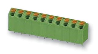 SPTA 1/2-5.0