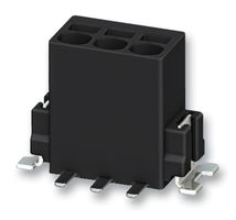 PTSM 0,5/ 6-2,5-V-SMD