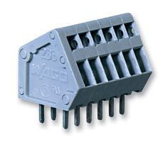 233-404