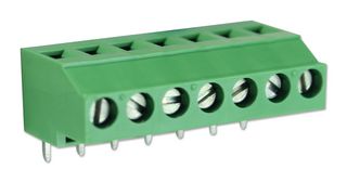 CTB0758/7