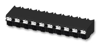 SPT-SMD 1,5/ 2-H-5,08