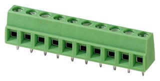 MKDSN 1,5/ 6