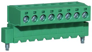CTBP96HJ/8FL