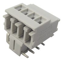 MKDSO 1,5/ 4-R-3,5 KMGY